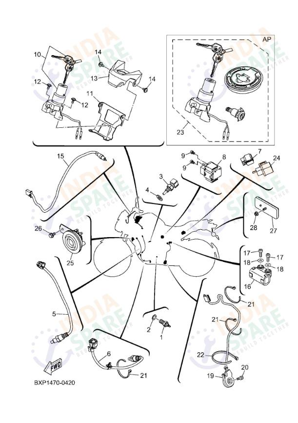 ELECTRICAL 2
